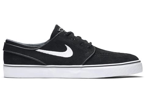 donkerblauwe nike zoom janoski|stockx nike janoski.